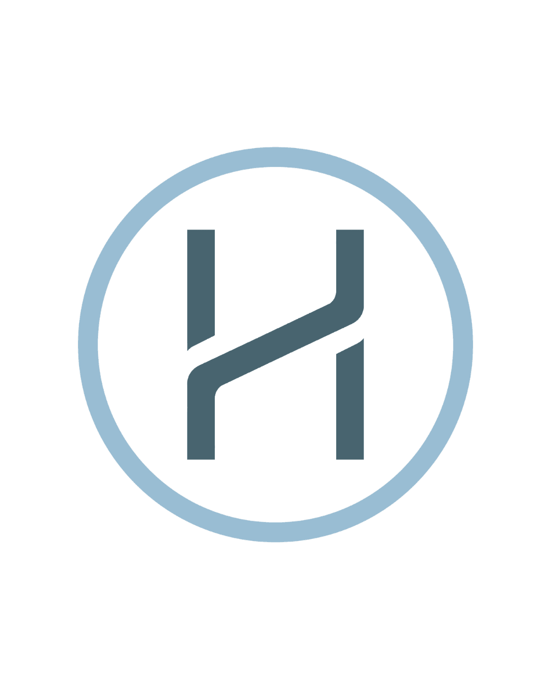 Helix Dental