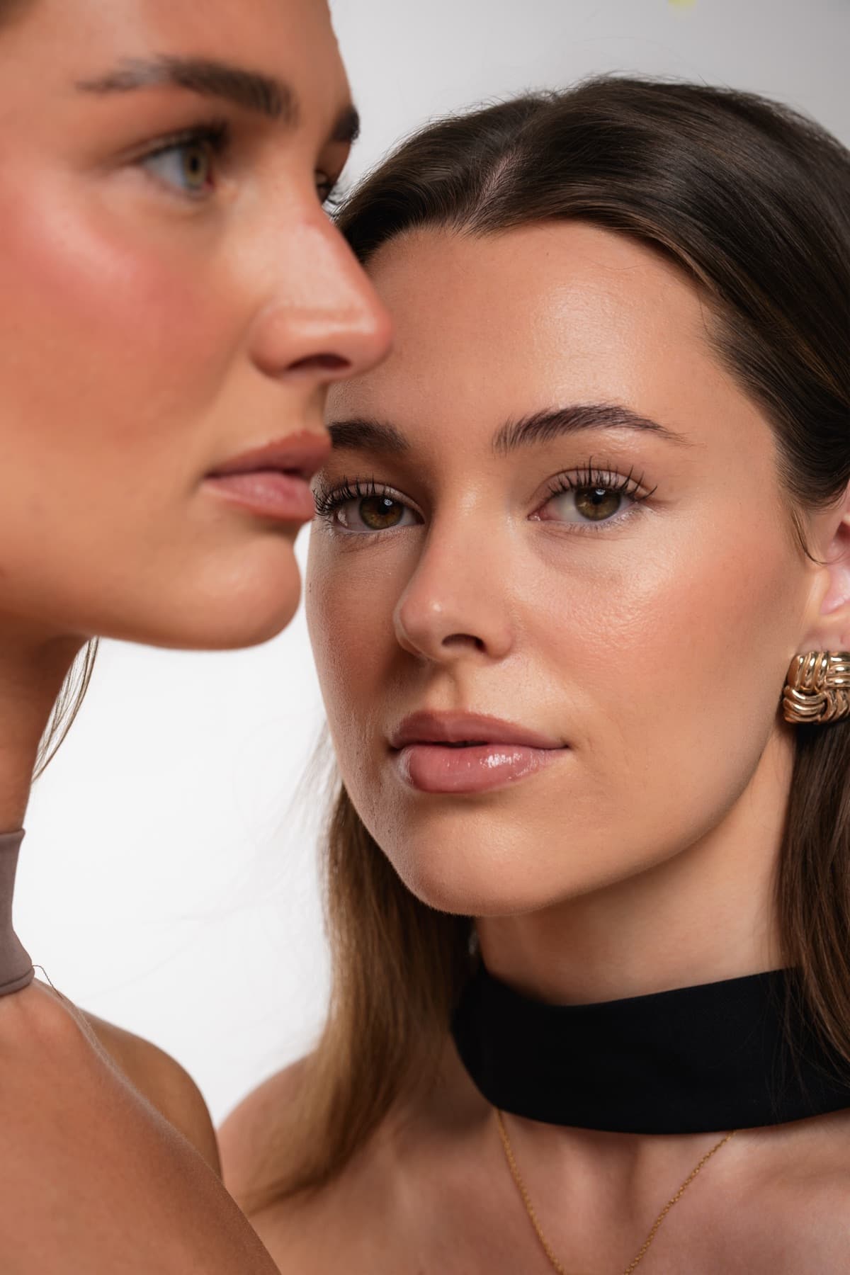 Beauty Editorial