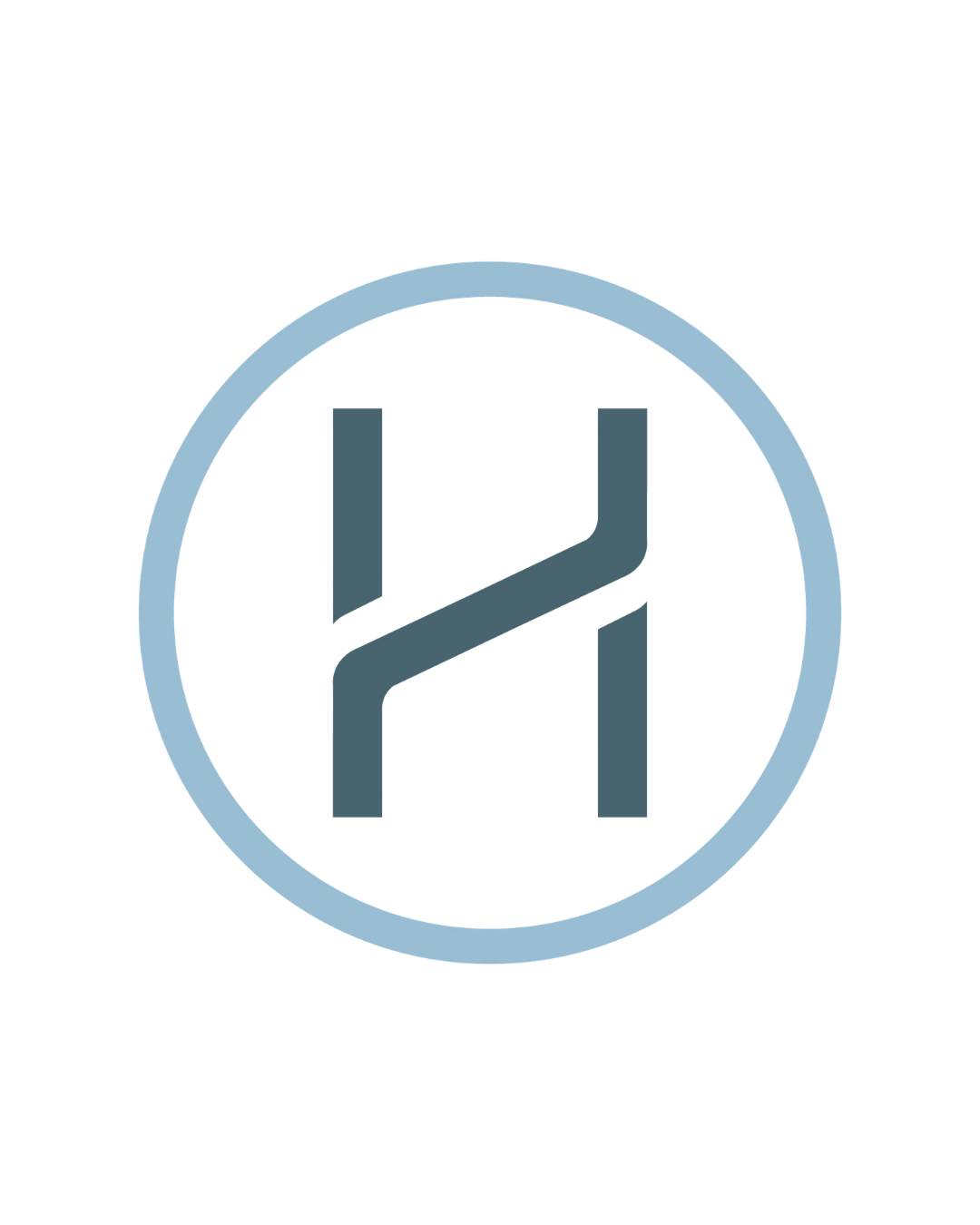 Helix Dental